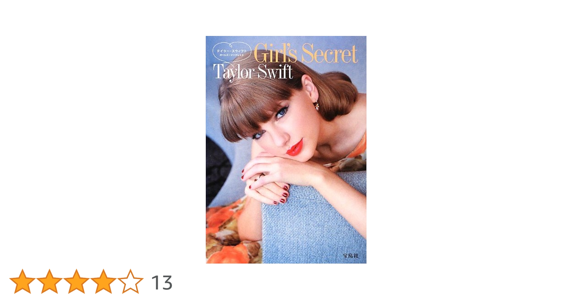 Taylor Swift 写真集 Taylor Swift – Taylor Swift – CD (Album, Reissue), 2008
